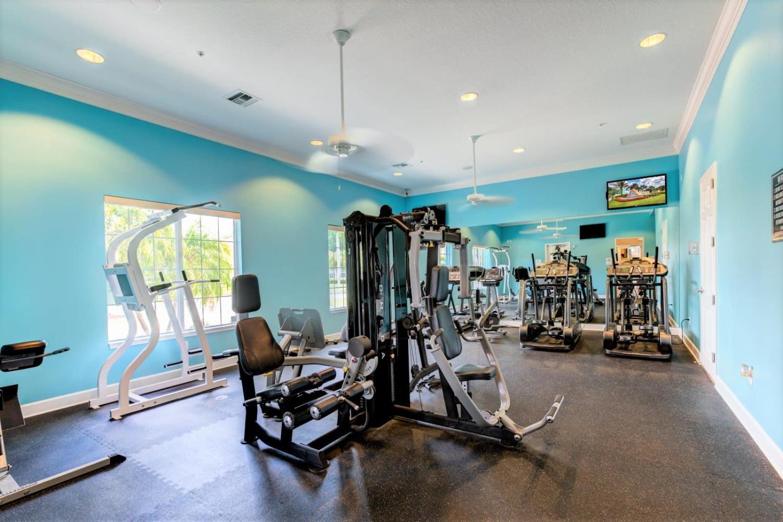 Supreme Disney Retreat - 10Br Home - Pool, Hot Tub Kissimmee Εξωτερικό φωτογραφία