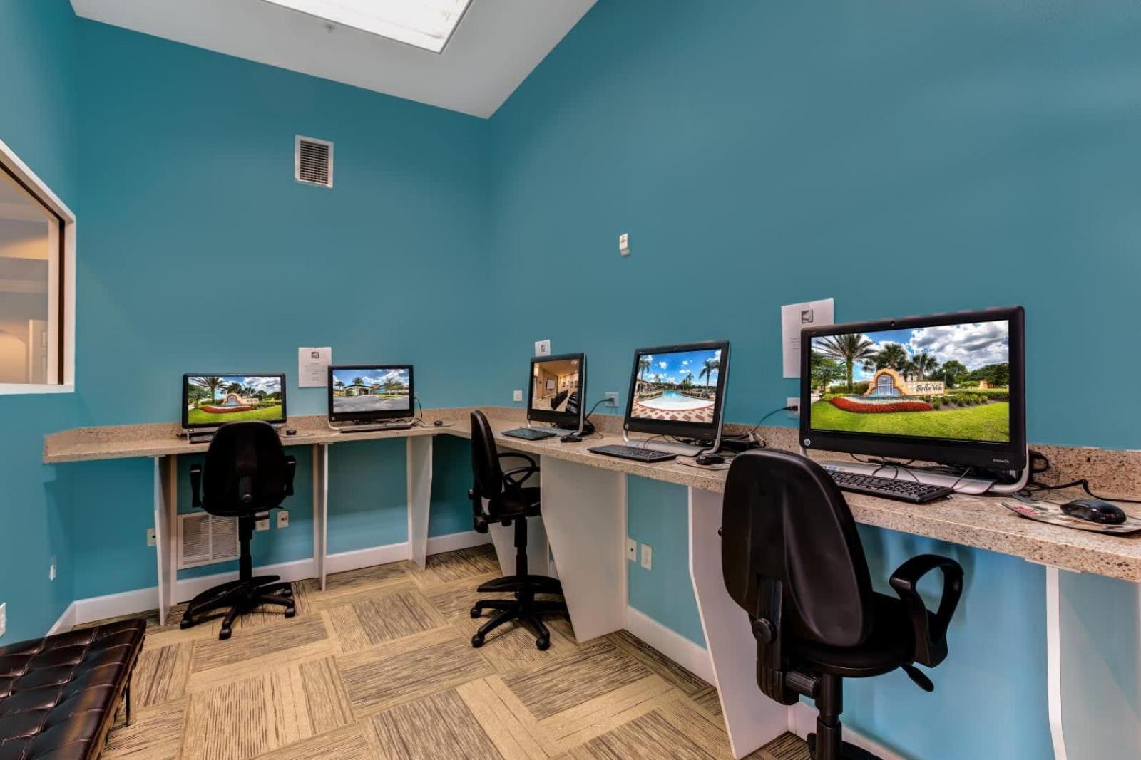 Supreme Disney Retreat - 10Br Home - Pool, Hot Tub Kissimmee Εξωτερικό φωτογραφία
