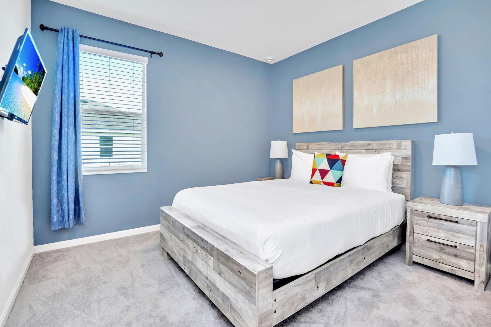 Supreme Disney Retreat - 10Br Home - Pool, Hot Tub Kissimmee Εξωτερικό φωτογραφία