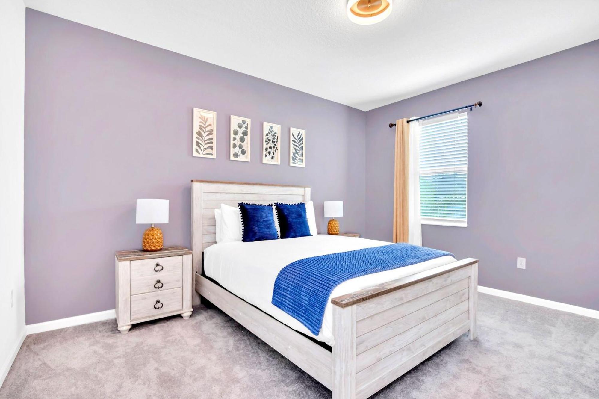Supreme Disney Retreat - 10Br Home - Pool, Hot Tub Kissimmee Εξωτερικό φωτογραφία