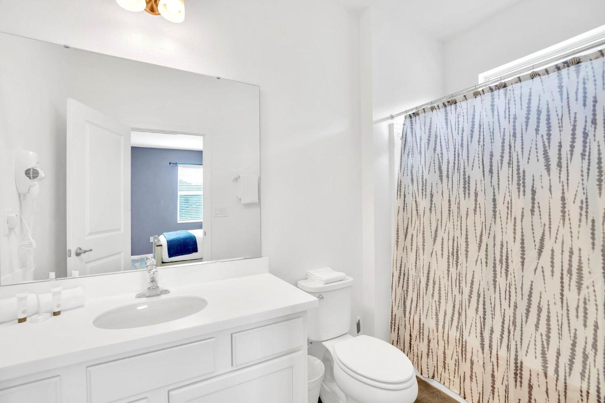 Supreme Disney Retreat - 10Br Home - Pool, Hot Tub Kissimmee Εξωτερικό φωτογραφία