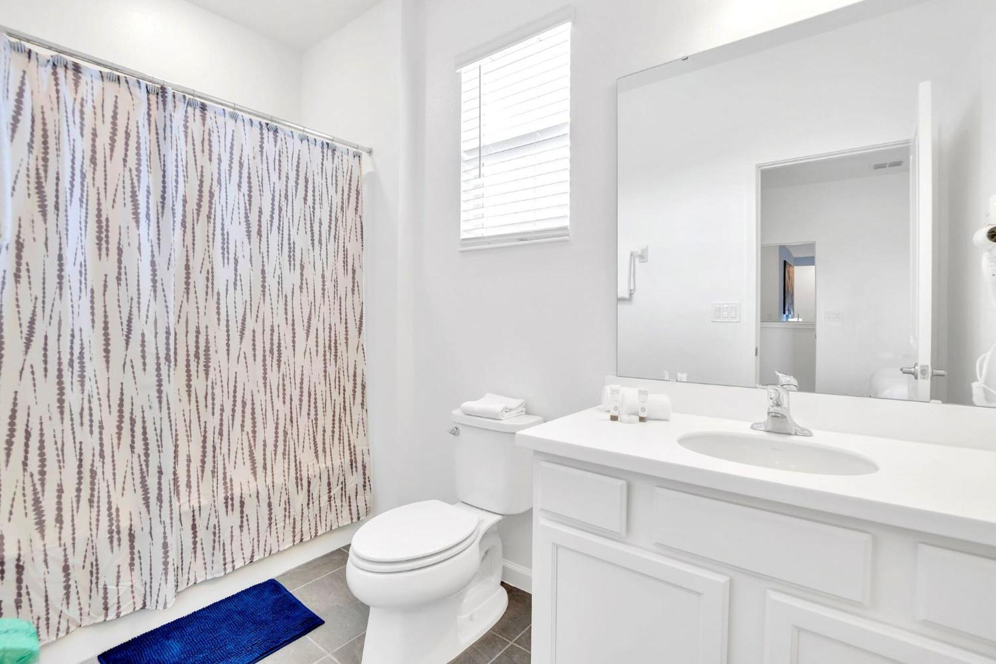 Supreme Disney Retreat - 10Br Home - Pool, Hot Tub Kissimmee Εξωτερικό φωτογραφία
