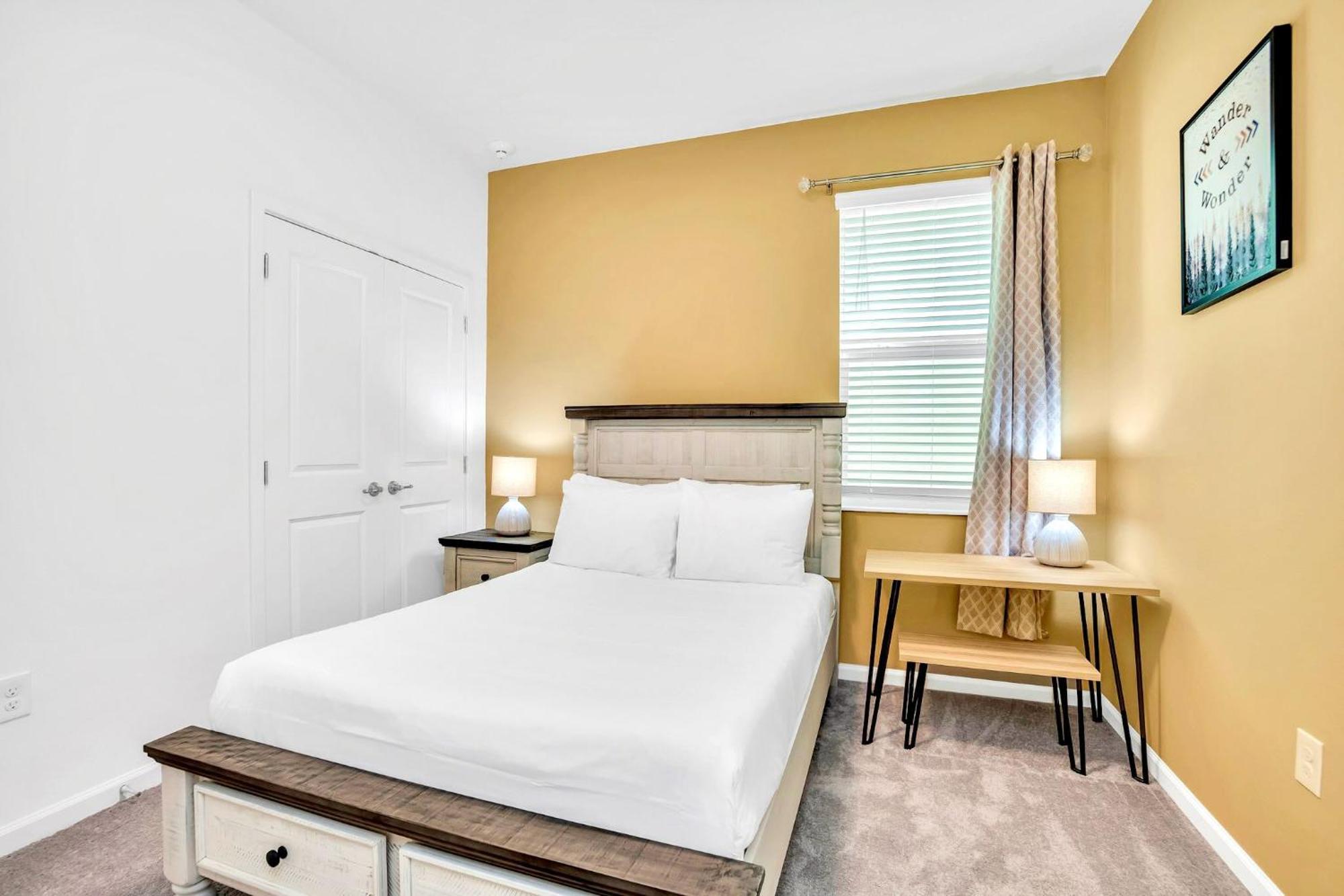 Supreme Disney Retreat - 10Br Home - Pool, Hot Tub Kissimmee Εξωτερικό φωτογραφία