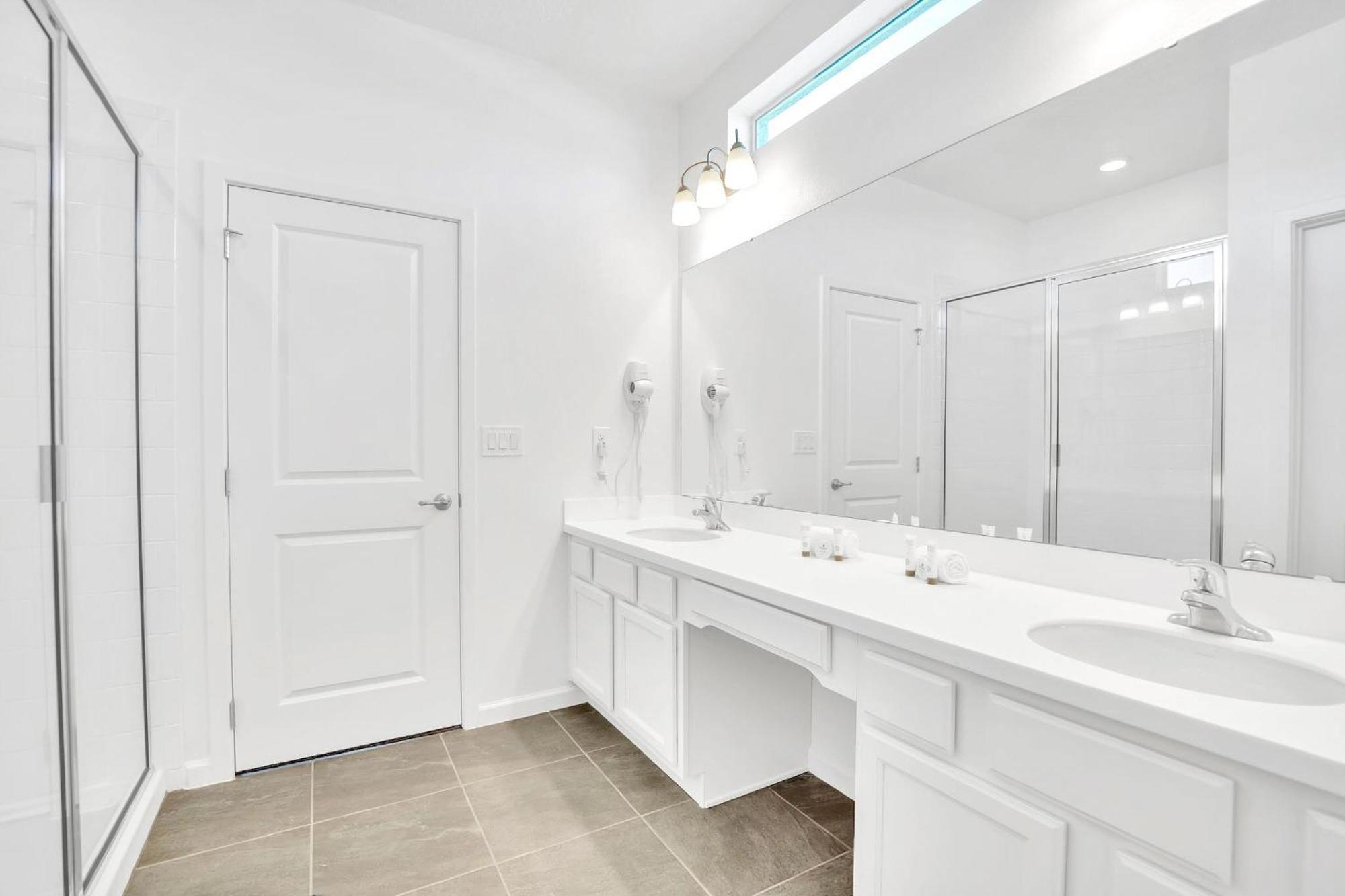 Supreme Disney Retreat - 10Br Home - Pool, Hot Tub Kissimmee Εξωτερικό φωτογραφία
